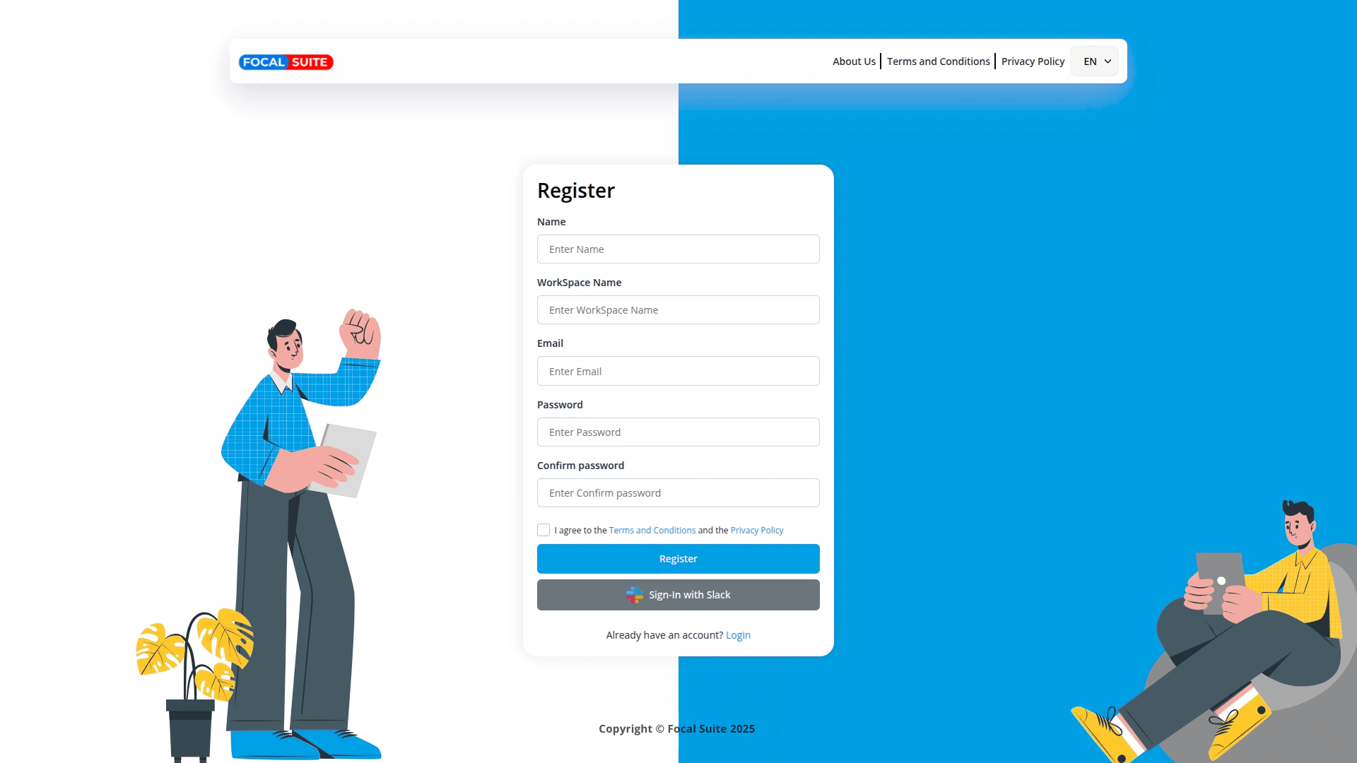 Organic Vegetable Box